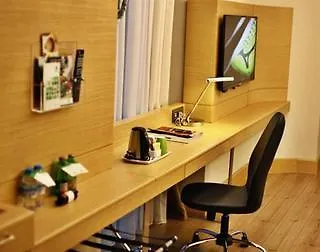 Holiday Inn Ankara - Cukurambar By Ihg Hotel