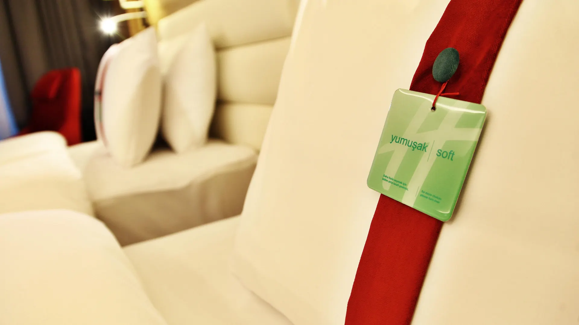 ***** Hotel Holiday Inn Ankara - Cukurambar By Ihg Turkey